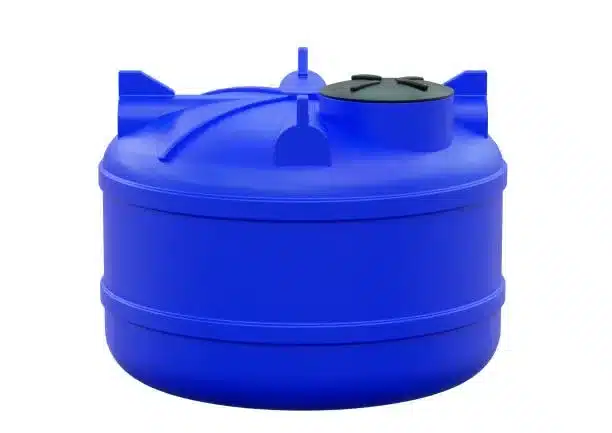 limpeza de caixa d água
